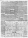 Sussex Advertiser Tuesday 31 August 1858 Page 2