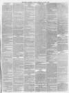 Sussex Advertiser Tuesday 31 August 1858 Page 3