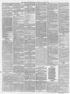 Sussex Advertiser Tuesday 31 August 1858 Page 6