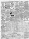 Sussex Advertiser Tuesday 14 September 1858 Page 2