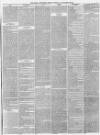 Sussex Advertiser Tuesday 14 September 1858 Page 7