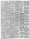 Sussex Advertiser Tuesday 21 September 1858 Page 3