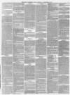 Sussex Advertiser Tuesday 21 September 1858 Page 5