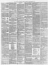 Sussex Advertiser Tuesday 21 September 1858 Page 6