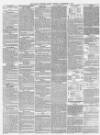 Sussex Advertiser Tuesday 21 September 1858 Page 8