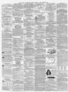 Sussex Advertiser Tuesday 28 September 1858 Page 2