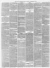 Sussex Advertiser Tuesday 28 September 1858 Page 5