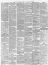 Sussex Advertiser Tuesday 28 September 1858 Page 6