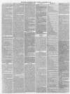 Sussex Advertiser Tuesday 28 September 1858 Page 7