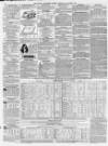 Sussex Advertiser Tuesday 05 October 1858 Page 2
