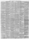 Sussex Advertiser Tuesday 05 October 1858 Page 3