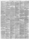 Sussex Advertiser Tuesday 05 October 1858 Page 5