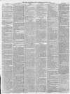 Sussex Advertiser Tuesday 05 October 1858 Page 7