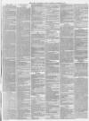 Sussex Advertiser Tuesday 12 October 1858 Page 3