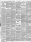 Sussex Advertiser Tuesday 12 October 1858 Page 5