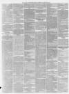 Sussex Advertiser Tuesday 12 October 1858 Page 6