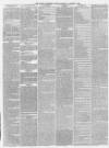 Sussex Advertiser Tuesday 12 October 1858 Page 7