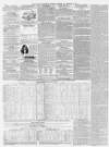 Sussex Advertiser Tuesday 19 October 1858 Page 2
