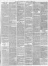 Sussex Advertiser Tuesday 19 October 1858 Page 3