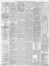 Sussex Advertiser Tuesday 19 October 1858 Page 4