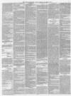 Sussex Advertiser Tuesday 19 October 1858 Page 5