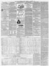 Sussex Advertiser Tuesday 26 October 1858 Page 2