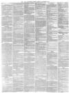 Sussex Advertiser Tuesday 26 October 1858 Page 3