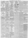 Sussex Advertiser Tuesday 26 October 1858 Page 4