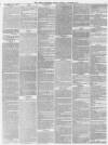 Sussex Advertiser Tuesday 26 October 1858 Page 5