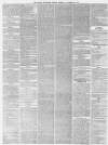 Sussex Advertiser Tuesday 26 October 1858 Page 6