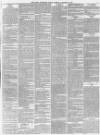 Sussex Advertiser Tuesday 26 October 1858 Page 7