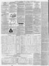 Sussex Advertiser Tuesday 02 November 1858 Page 2