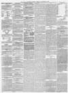Sussex Advertiser Tuesday 02 November 1858 Page 4