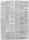 Sussex Advertiser Tuesday 02 November 1858 Page 5