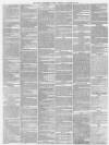 Sussex Advertiser Tuesday 02 November 1858 Page 6