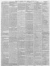Sussex Advertiser Tuesday 02 November 1858 Page 7
