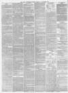 Sussex Advertiser Tuesday 02 November 1858 Page 8