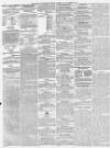 Sussex Advertiser Tuesday 09 November 1858 Page 4