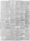 Sussex Advertiser Tuesday 09 November 1858 Page 5