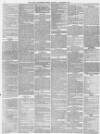Sussex Advertiser Tuesday 09 November 1858 Page 6