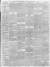 Sussex Advertiser Tuesday 09 November 1858 Page 7