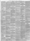 Sussex Advertiser Tuesday 16 November 1858 Page 5