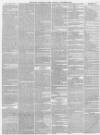 Sussex Advertiser Tuesday 16 November 1858 Page 7