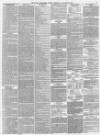 Sussex Advertiser Tuesday 23 November 1858 Page 3
