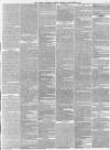 Sussex Advertiser Tuesday 23 November 1858 Page 5