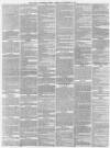 Sussex Advertiser Tuesday 23 November 1858 Page 6