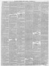 Sussex Advertiser Tuesday 23 November 1858 Page 7