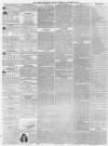 Sussex Advertiser Tuesday 30 November 1858 Page 2