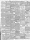 Sussex Advertiser Tuesday 30 November 1858 Page 3