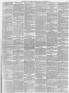 Sussex Advertiser Tuesday 30 November 1858 Page 5